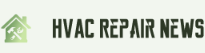 HVAC Repair News